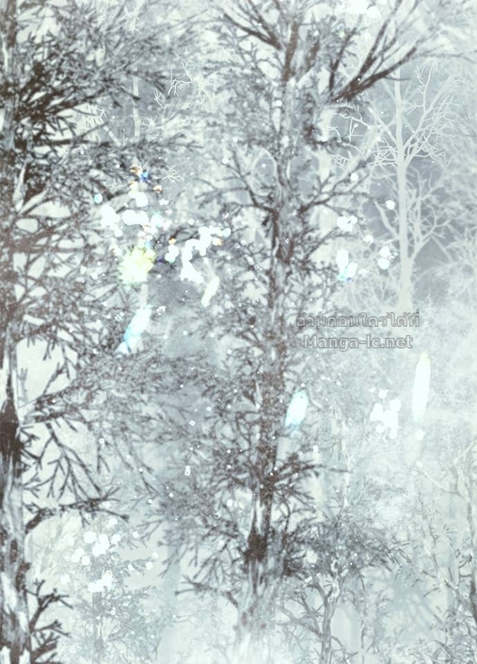 Doujin-Lc- อ่าน โดจิน มังฮวา เกาหลี ญี่ปุ่น จีน แปลไทย องค์ชายผู้อื้อฉาว ตอนที่ 1 2 3 4 5 6 7 8 9 10 11 12 13 14 ฟรี ไม่มีโฆษณา อ่าน โดจิน Manhwa เกาหลี ญี่ปุ่น จีน เรามีครบ คัดมาให้เน้นๆ โดจิน 18+ รับประกันความฟินโดย Doujin Lc