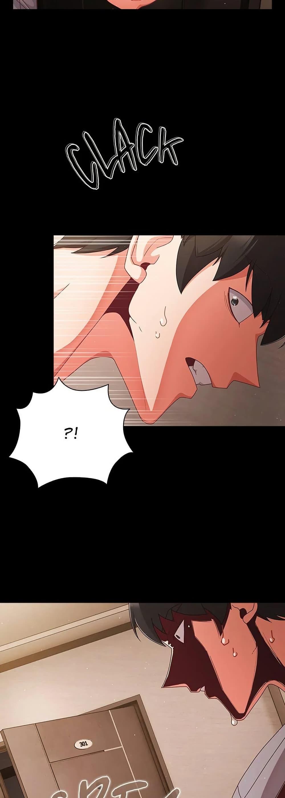 Doujin-Lc- อ่าน โดจิน มังฮวา เกาหลี ญี่ปุ่น จีน แปลไทย People of The Dark ตอนที่ 1 2 3 4 5 6 7 8 9 10 11 12 13 14 ฟรี ไม่มีโฆษณา อ่าน โดจิน Manhwa เกาหลี ญี่ปุ่น จีน เรามีครบ คัดมาให้เน้นๆ โดจิน 18+ รับประกันความฟินโดย  Doujin Lc