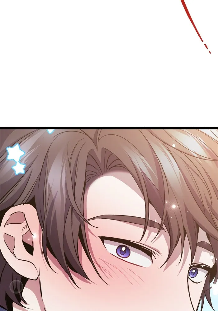 ราชินีนักบู๊ ตอนที่ 64 รูปที่ 110