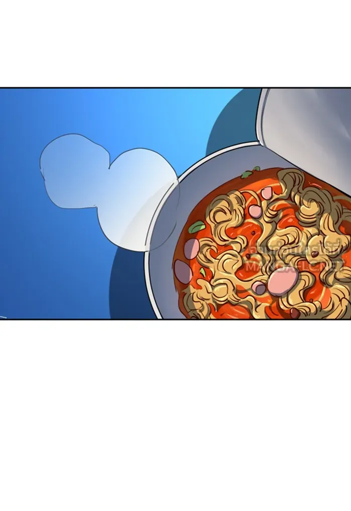 พี่ชายสายบอดี้การ์ด ตอนที่ 78 รูปที่ 90