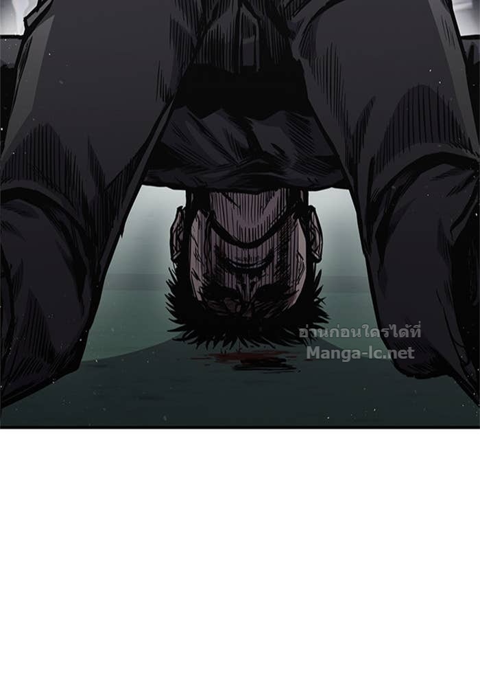 Doujin-Lc- อ่าน โดจิน มังฮวา เกาหลี ญี่ปุ่น จีน แปลไทย HECTOPASCAL ตอนที่ 1 2 3 4 5 6 7 8 9 10 11 12 13 14 ฟรี ไม่มีโฆษณา อ่าน โดจิน Manhwa เกาหลี ญี่ปุ่น จีน เรามีครบ คัดมาให้เน้นๆ โดจิน 18+ รับประกันความฟินโดย Doujin Lc