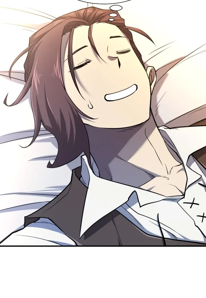 ยอดสถาปนิกผู้พิทักษ์อาณาจักร ตอนที่ 94 รูปที่ 11