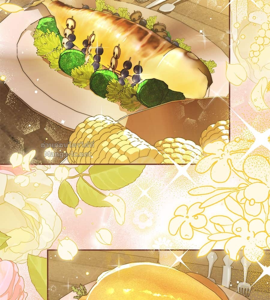 Doujin-Lc- อ่าน โดจิน มังฮวา เกาหลี ญี่ปุ่น จีน แปลไทย แกรนด์ดัชเชสล็อกมง ตอนที่ 1 2 3 4 5 6 7 8 9 10 11 12 13 14 ฟรี ไม่มีโฆษณา อ่าน โดจิน Manhwa เกาหลี ญี่ปุ่น จีน เรามีครบ คัดมาให้เน้นๆ โดจิน 18+ รับประกันความฟินโดย Doujin Lc