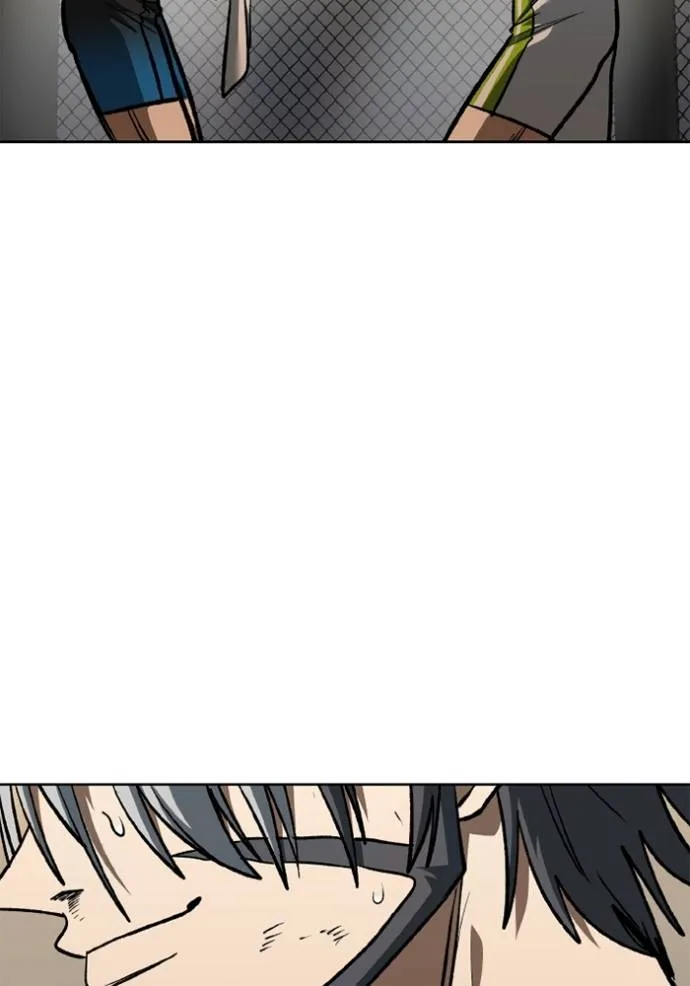 ราชาแห่งอ็อกทากอน ตอนที่ 149 รูปที่ 46