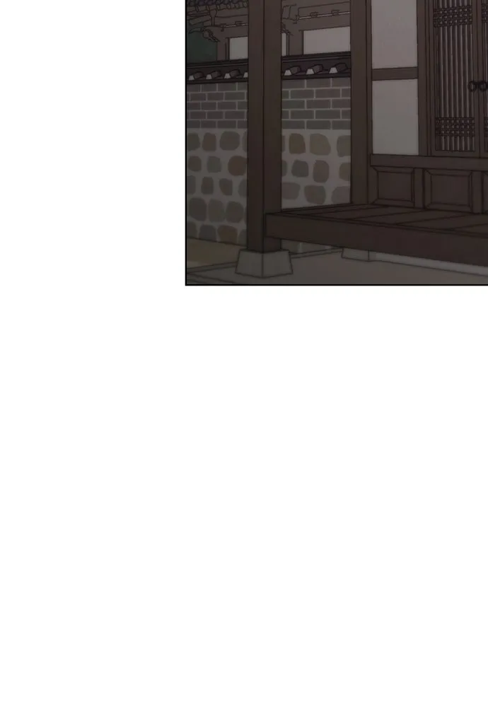 ความลับของสาวร่างทรง ตอนที่ 36 รูปที่ 61