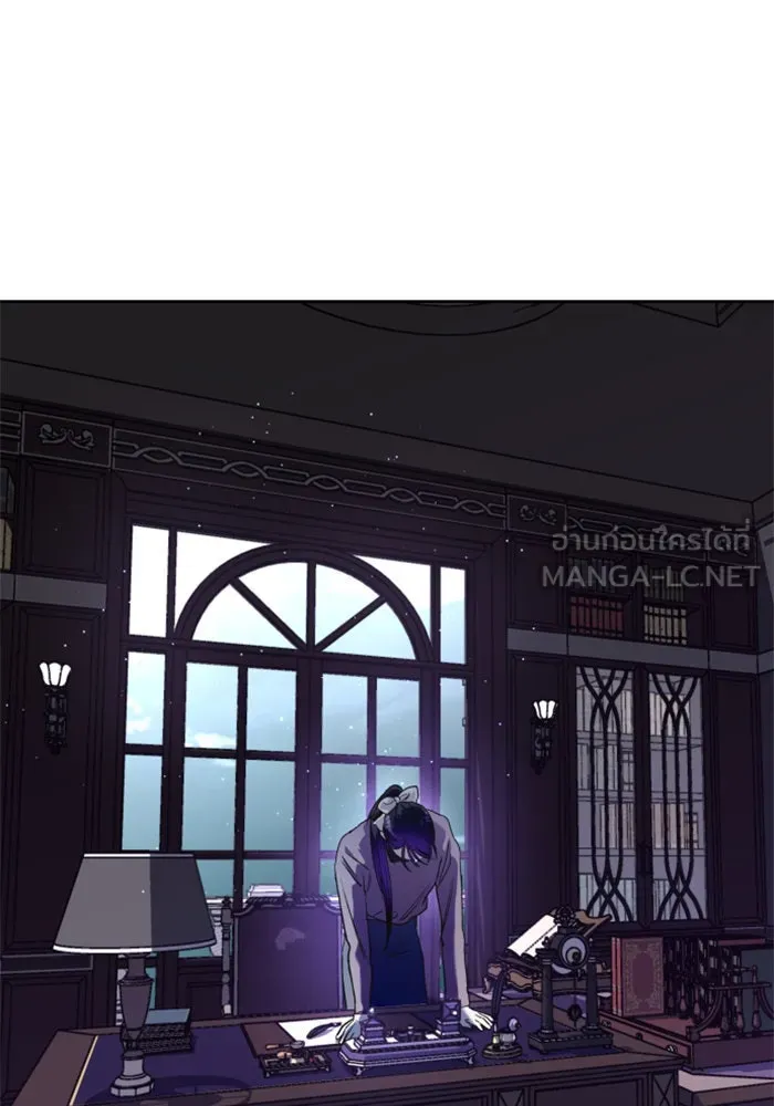 ชิงชีวิตพลิกลิขิตชะตา ตอนที่ 22 คำเล่าลือของนางร้ายผู้นั้น(2) รูปที่ 24