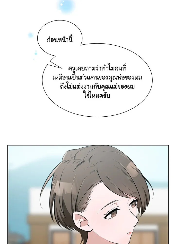 เพลิงแค้นผลาญใจ ตอนที่ 13 รูปที่ 19