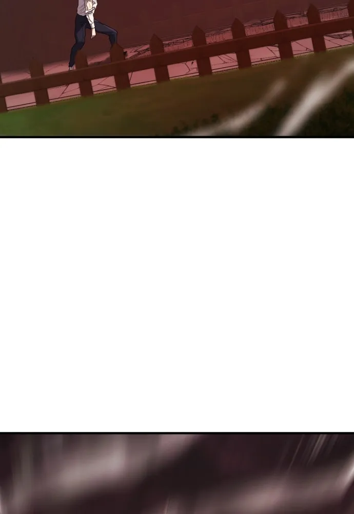 ยอดสถาปนิกผู้พิทักษ์อาณาจักร ตอนที่ 182 (จบซีซัน 2) รูปที่ 64