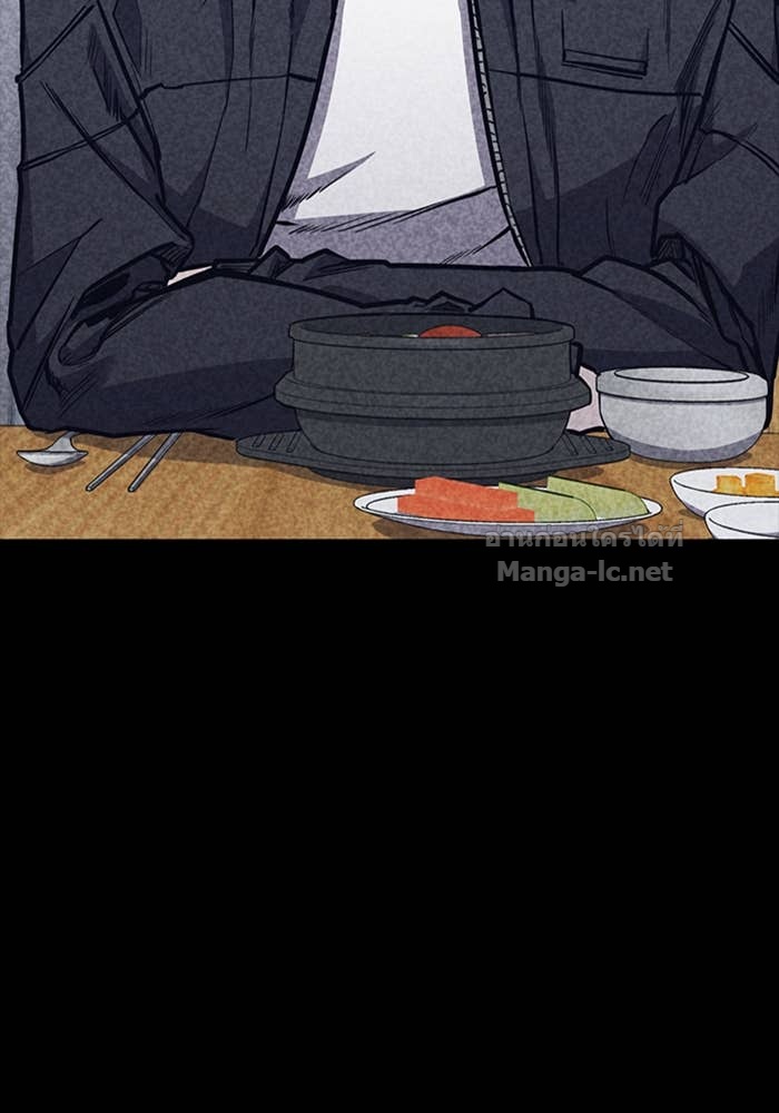 Doujin-Lc- อ่าน โดจิน มังฮวา เกาหลี ญี่ปุ่น จีน แปลไทย HECTOPASCAL ตอนที่ 1 2 3 4 5 6 7 8 9 10 11 12 13 14 ฟรี ไม่มีโฆษณา อ่าน โดจิน Manhwa เกาหลี ญี่ปุ่น จีน เรามีครบ คัดมาให้เน้นๆ โดจิน 18+ รับประกันความฟินโดย Doujin Lc