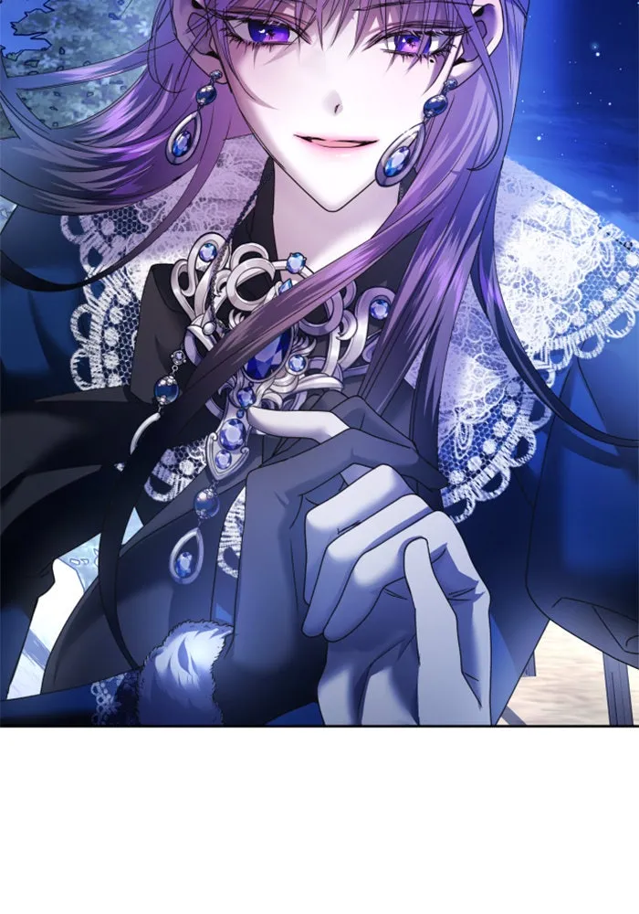 ชิงชีวิตพลิกลิขิตชะตา ตอนที่ 93. แกว่งไปแกว่งมา รูปที่ 35