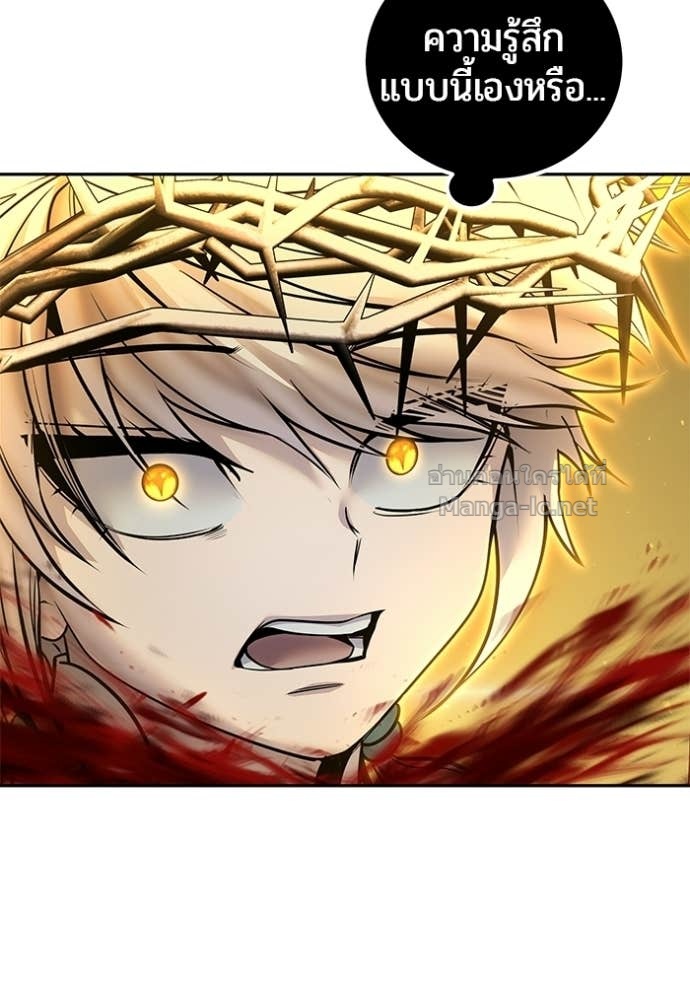 Doujin-Lc- อ่าน โดจิน มังฮวา เกาหลี ญี่ปุ่น จีน แปลไทย แกร่งเกินผู้กล้า แต่ซ่าไม่ได้ ตอนที่ 1 2 3 4 5 6 7 8 9 10 11 12 13 14 ฟรี ไม่มีโฆษณา อ่าน โดจิน Manhwa เกาหลี ญี่ปุ่น จีน เรามีครบ คัดมาให้เน้นๆ โดจิน 18+ รับประกันความฟินโดย Doujin Lc