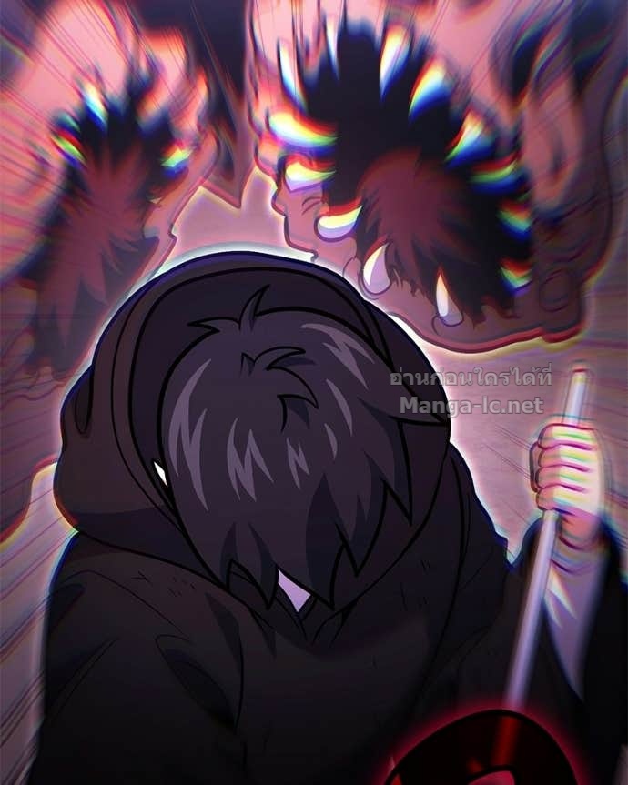 Doujin-Lc- อ่าน โดจิน มังฮวา เกาหลี ญี่ปุ่น จีน แปลไทย ฮีลเลอร์กำมะลอ ตอนที่ 1 2 3 4 5 6 7 8 9 10 11 12 13 14 ฟรี ไม่มีโฆษณา อ่าน โดจิน Manhwa เกาหลี ญี่ปุ่น จีน เรามีครบ คัดมาให้เน้นๆ โดจิน 18+ รับประกันความฟินโดย Doujin Lc