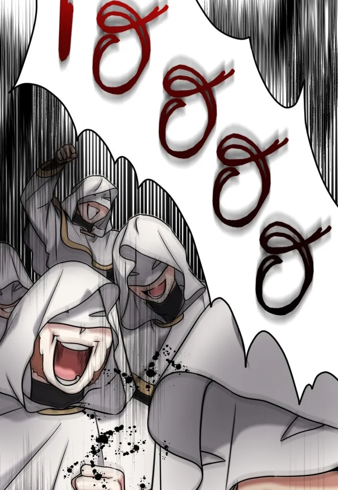 เลดี้มินต์ ตอนที่ 7 รูปที่ 62