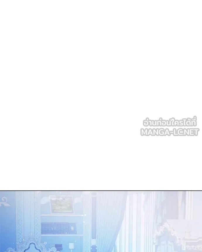 ถ้าเป็นนางร้าย ตอนที่ 25 รูปที่ 135