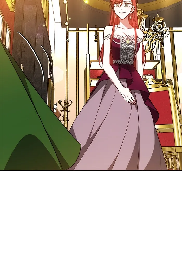 เหตุผลที่ฉันนอกใจ ตอนที่ 36 รูปที่ 62