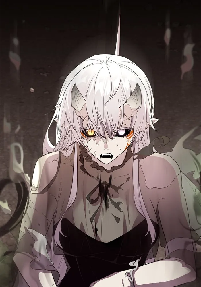 พลิกชะตาคว้าไอเทมระดับเทพ ตอนที่ 41 แย่งชิงความเป็นเทพเจ้า (1) รูปที่ 46