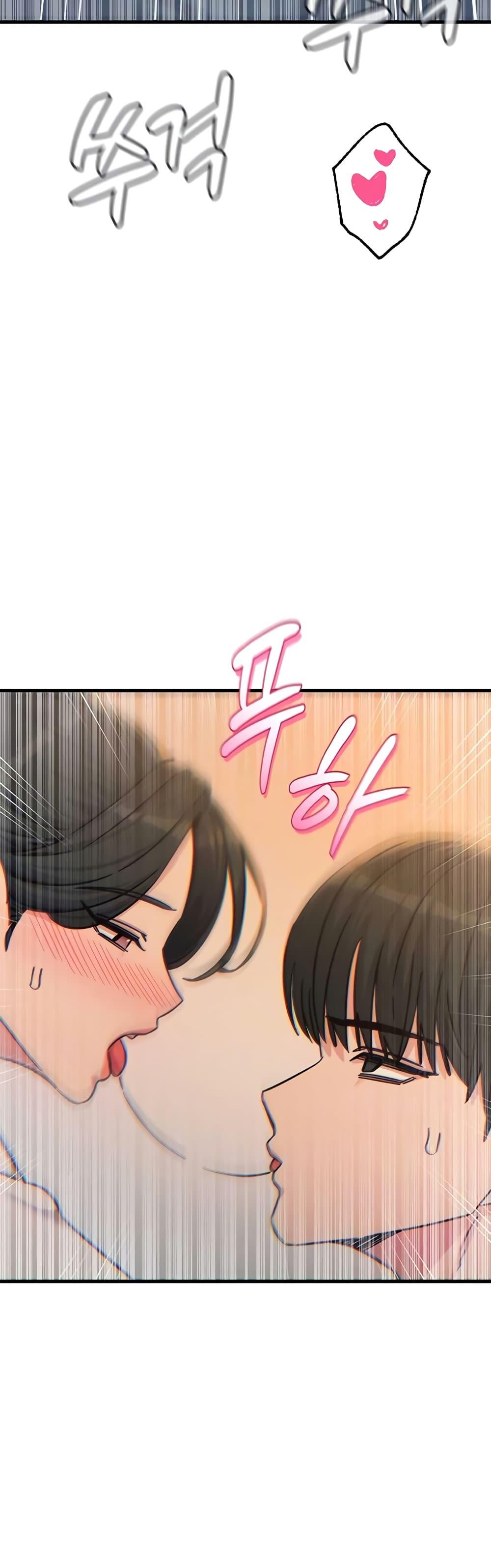 Doujin-Lc- อ่าน โดจิน มังฮวา เกาหลี ญี่ปุ่น จีน แปลไทย You Won’t Get ตอนที่ 1 2 3 4 5 6 7 8 9 10 11 12 13 14 ฟรี ไม่มีโฆษณา อ่าน โดจิน Manhwa เกาหลี ญี่ปุ่น จีน เรามีครบ คัดมาให้เน้นๆ โดจิน 18+ รับประกันความฟินโดย  Doujin Lc