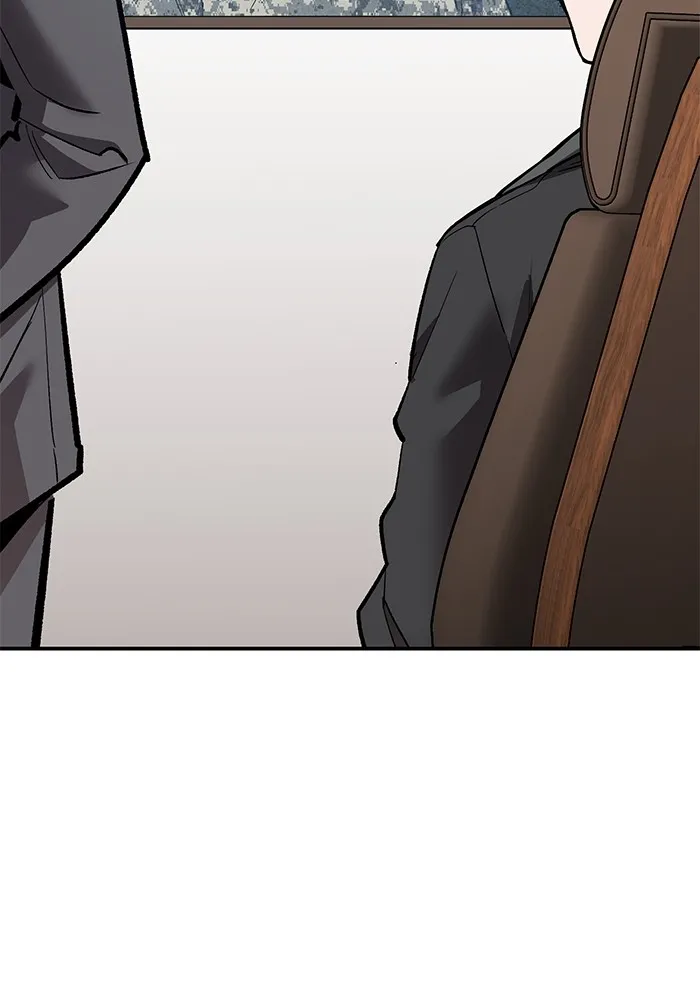 ยอดคนเลเวลทะลุ ตอนที่ 88 สุดยอดนักเวท รูปที่ 113