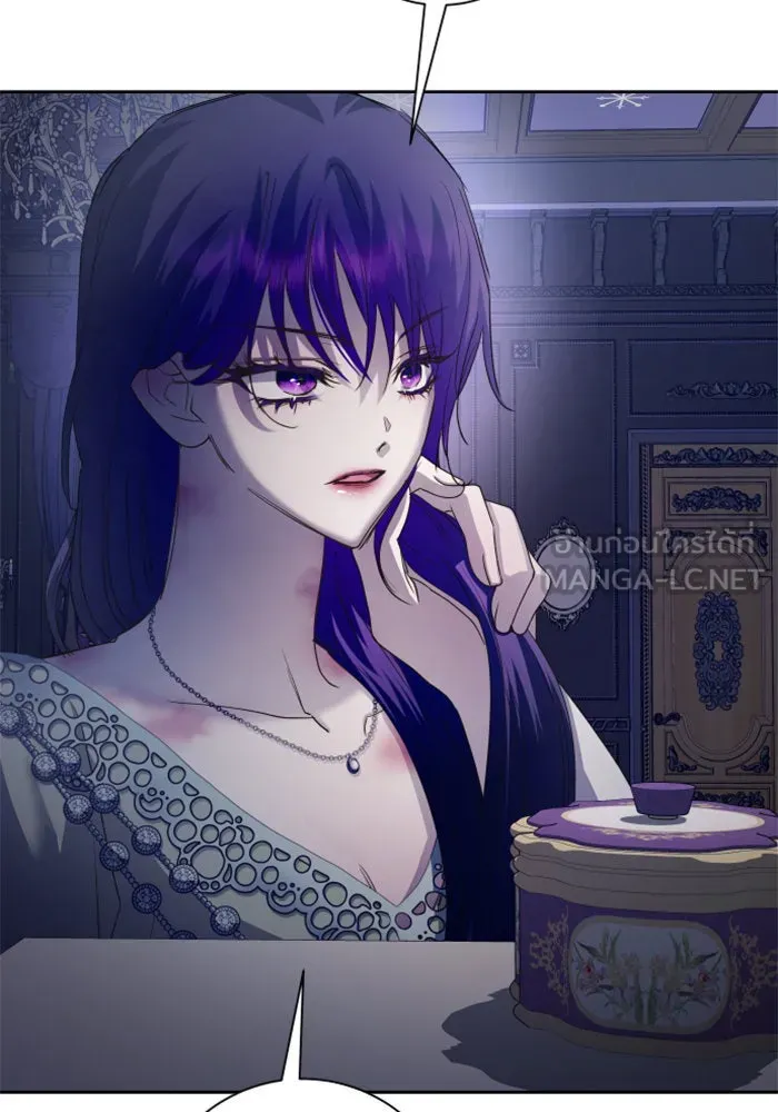 ชิงชีวิตพลิกลิขิตชะตา ตอนที่ 155. ความบริสุทธิ์(2) รูปที่ 105