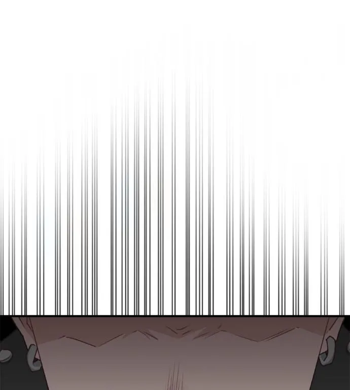 Spy House ตอนที่ 36 รูปที่ 88