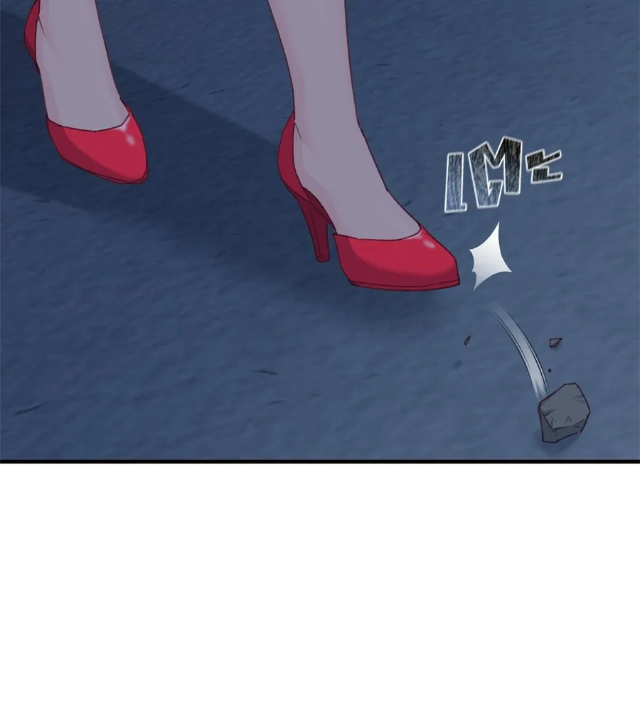 Spy House ตอนที่ 27 รูปที่ 115