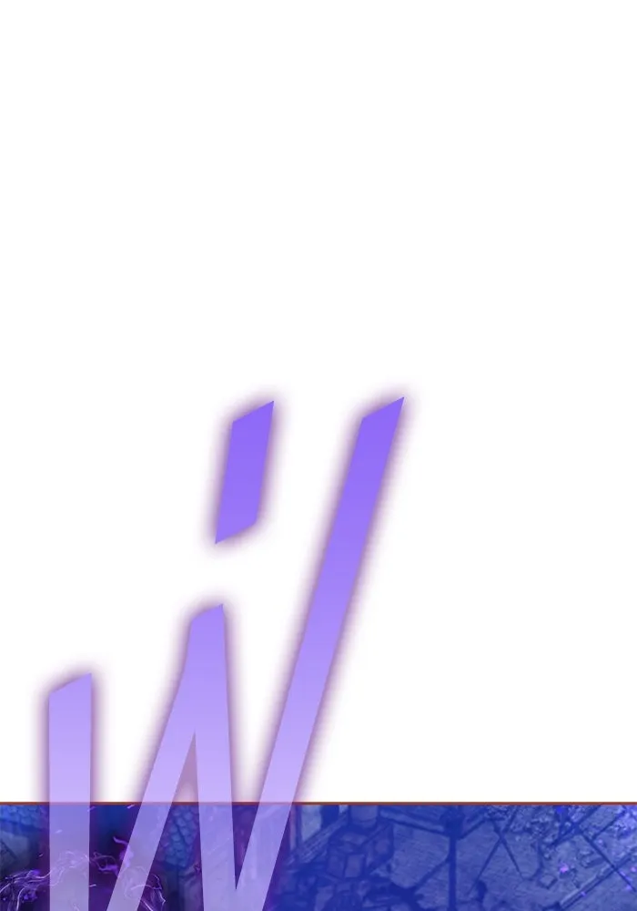 +99 ท่อนไม้พร้อมบวก ตอนที่ 68 อนาเธอร์เวิลด์ (1) รูปที่ 430