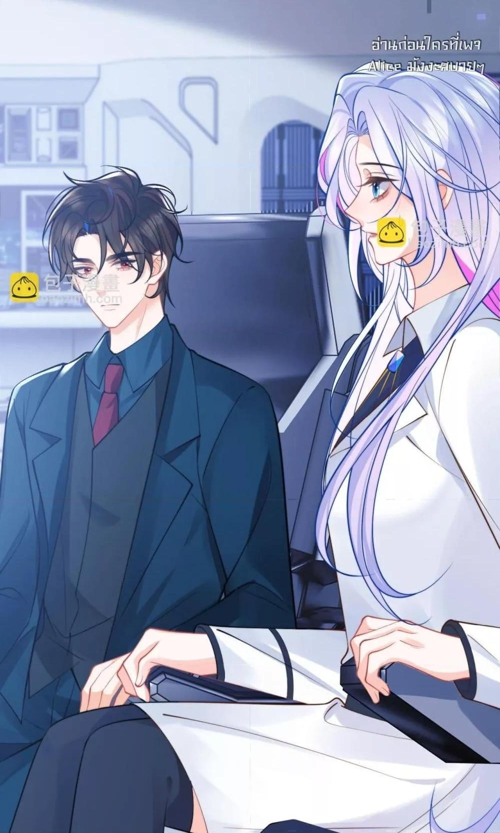 Manga-lc-com อ่านมังงะ อ่านการ์ตูน ออนไลน์ ฟรี CommanderGaoL ตอนที่ 1 2 3 4 5 6 7 8 9 10 11 12 13 14 ฟรี ไม่มีโฆษณา Manga-lc - อ่าน มังงะ อ่าน การ์ตูน ออนไลน์ อ่านมังงะ ฟรี