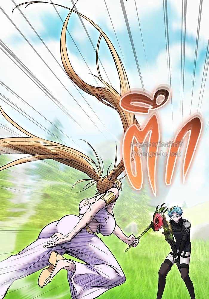 Doujin-Lc- อ่าน โดจิน มังฮวา เกาหลี ญี่ปุ่น จีน แปลไทย แกร่งเกินผู้กล้า แต่ซ่าไม่ได้ ตอนที่ 1 2 3 4 5 6 7 8 9 10 11 12 13 14 ฟรี ไม่มีโฆษณา อ่าน โดจิน Manhwa เกาหลี ญี่ปุ่น จีน เรามีครบ คัดมาให้เน้นๆ โดจิน 18+ รับประกันความฟินโดย Doujin Lc