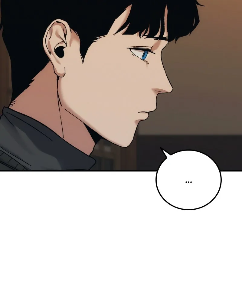 บอกมาค่าตัวเท่าไหร่ ตอนที่ 32 รูปที่ 94