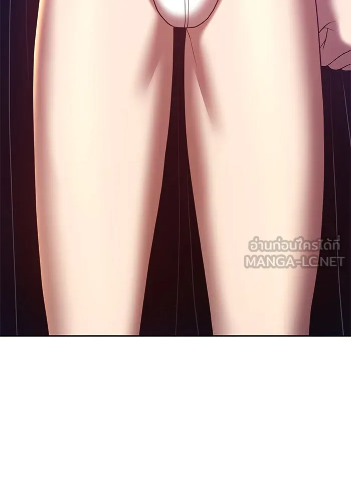 +99 ท่อนไม้พร้อมบวก ตอนที่ 73 รูปที่ 486