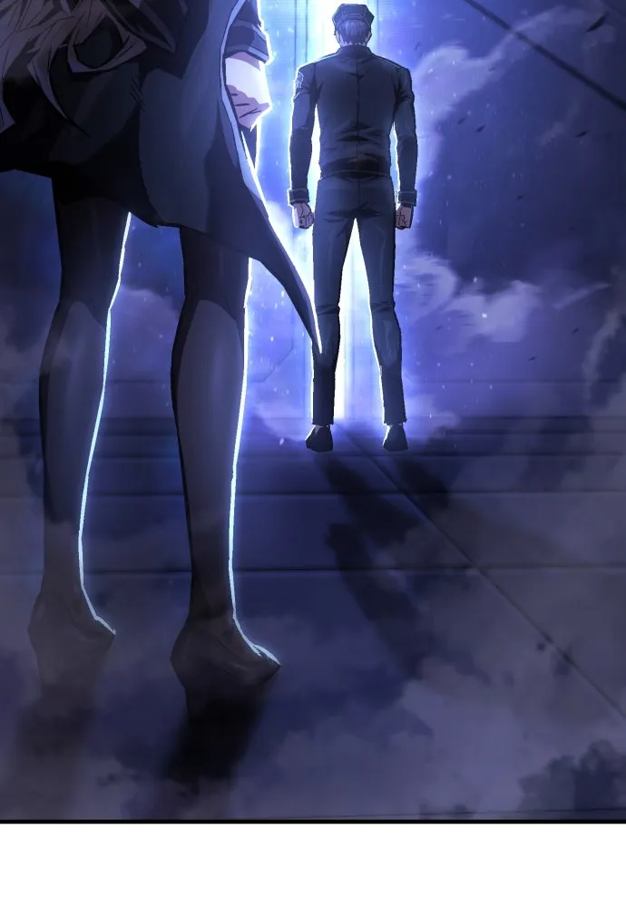 เพชฌฆาตลงทัณฑ์ ตอนที่ 4 รูปที่ 56