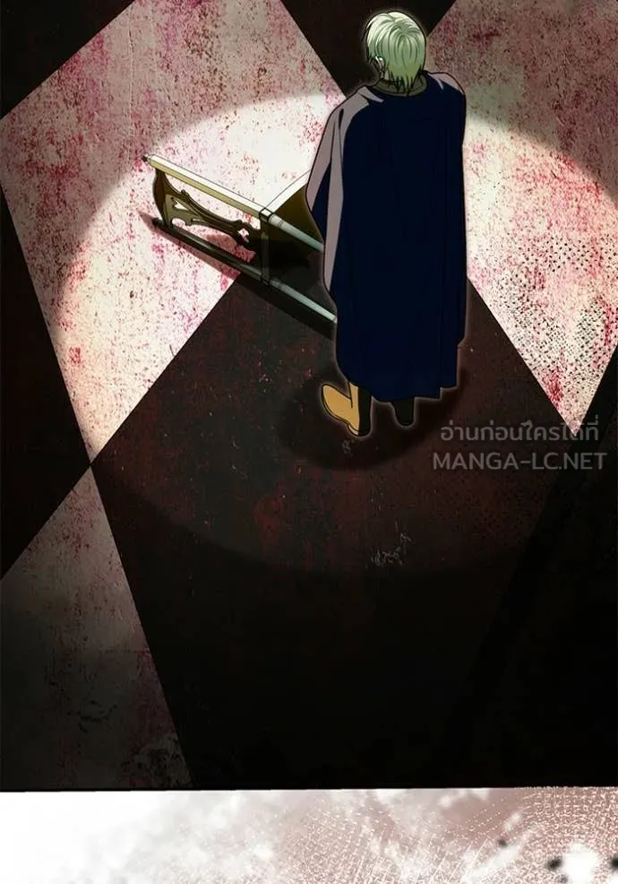 ชาตินี้น้องขอ ตอนที่ 190 รูปที่ 142