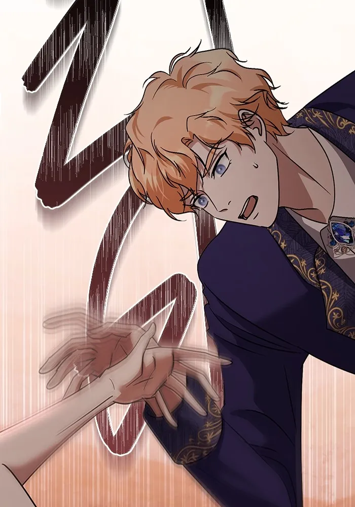 ทางหลุดพ้นของนักบุญลวง ตอนที่ 39 รูปที่ 80