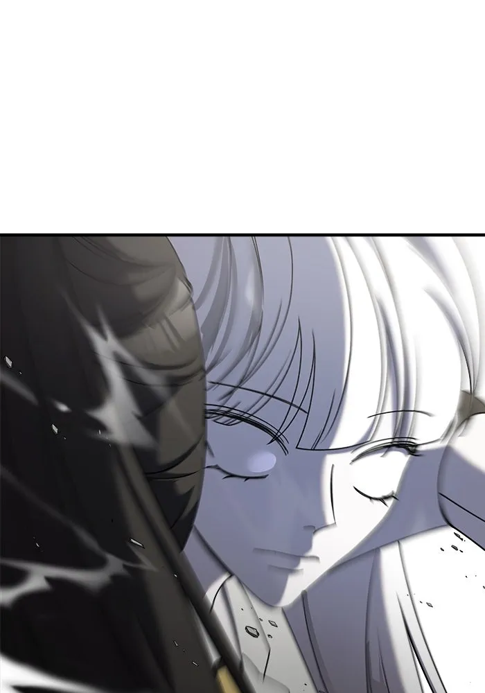 วายร้ายก็อยากมีรัก ตอนที่ 23 รูปที่ 16