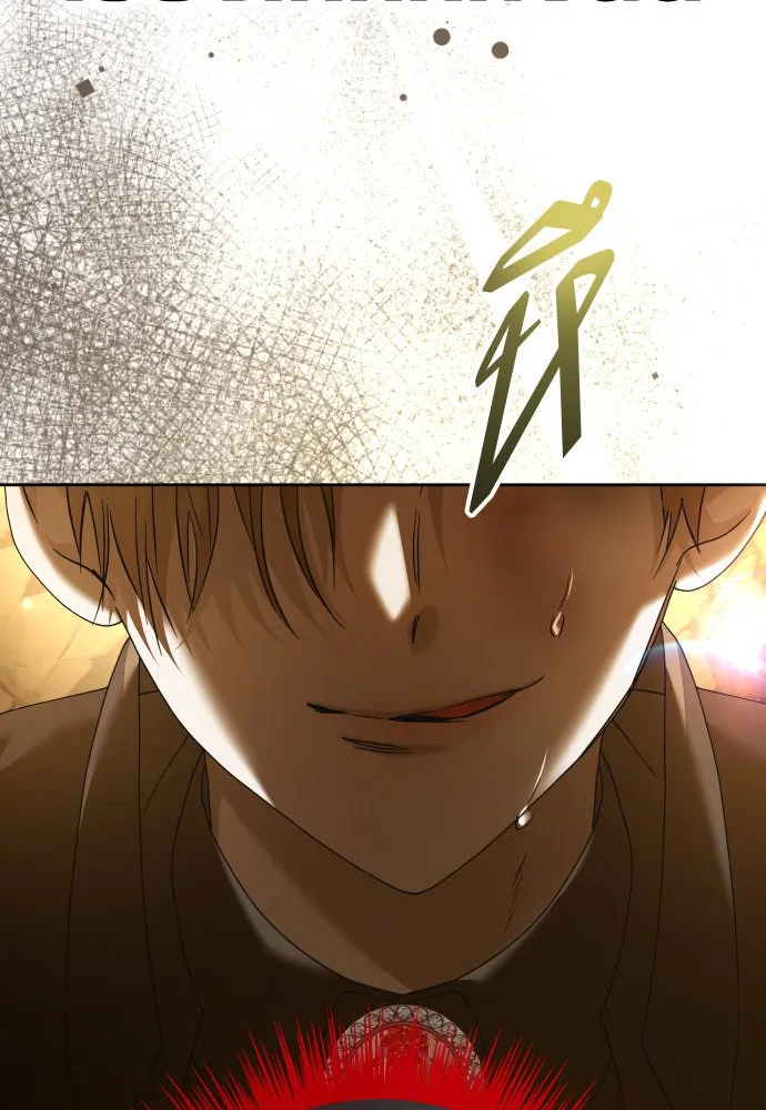 ชิงชีวิตพลิกลิขิตชะตา ตอนที่ 216. ปลดแอก (1) รูปที่ 88