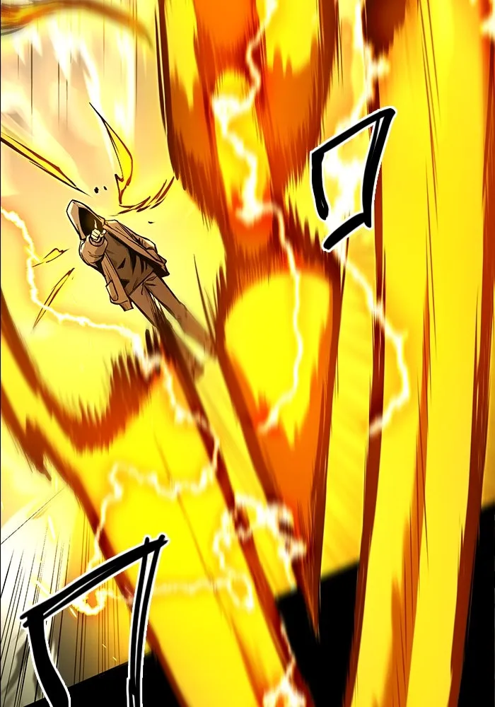 พลิกชะตาคว้าไอเทมระดับเทพ ตอนที่ 3 รูปที่ 46