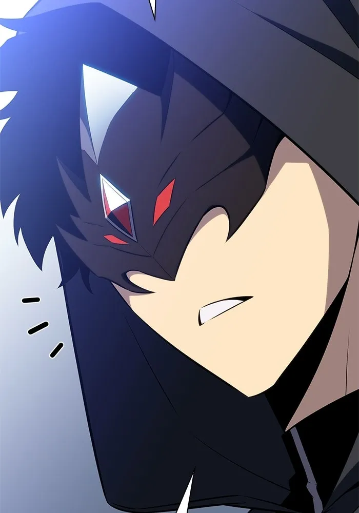 ลูกชายคนเล็กของดยุกคือมือสังหาร ตอนที่ 98 รูปที่ 37