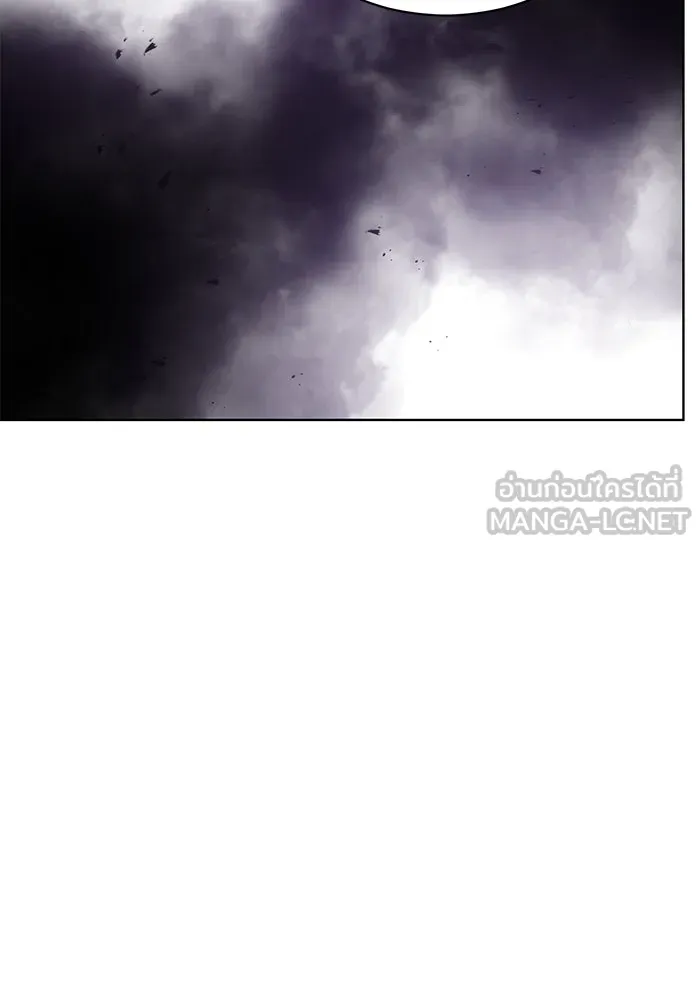 แด่ชู้รักของสามี ตอนที่ 20 รูปที่ 81