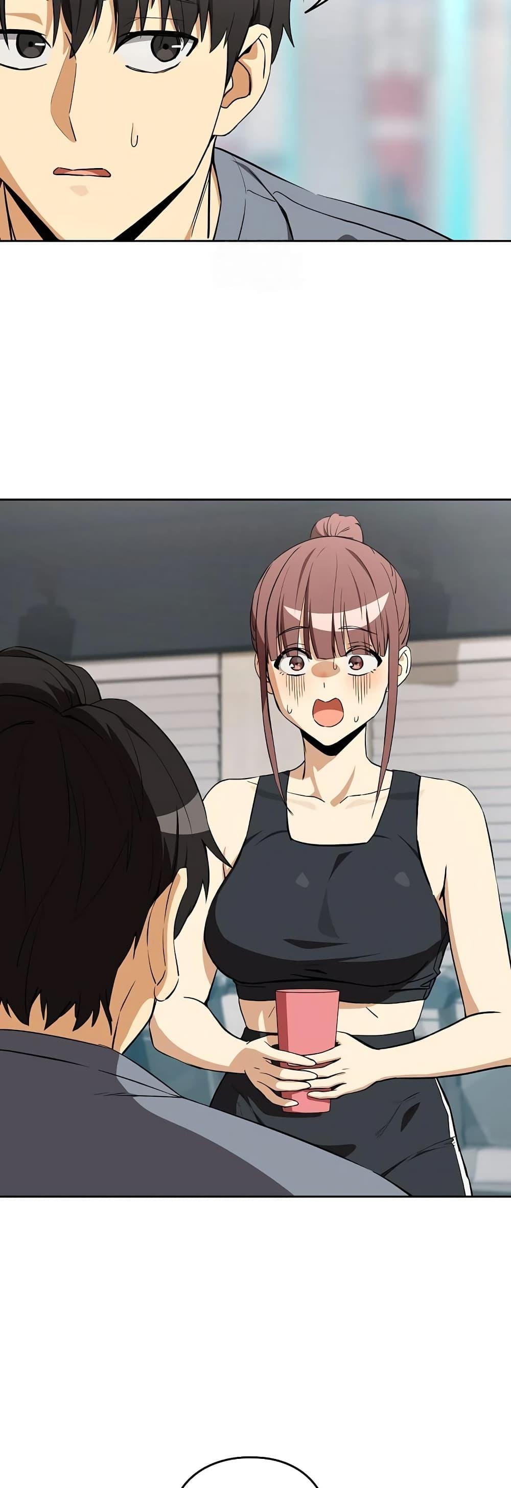 Doujin-Lc- อ่าน โดจิน มังฮวา เกาหลี ญี่ปุ่น จีน แปลไทย After Work ตอนที่ 1 2 3 4 5 6 7 8 9 10 11 12 13 14 ฟรี ไม่มีโฆษณา อ่าน โดจิน Manhwa เกาหลี ญี่ปุ่น จีน เรามีครบ คัดมาให้เน้นๆ โดจิน 18+ รับประกันความฟินโดย  Doujin Lc