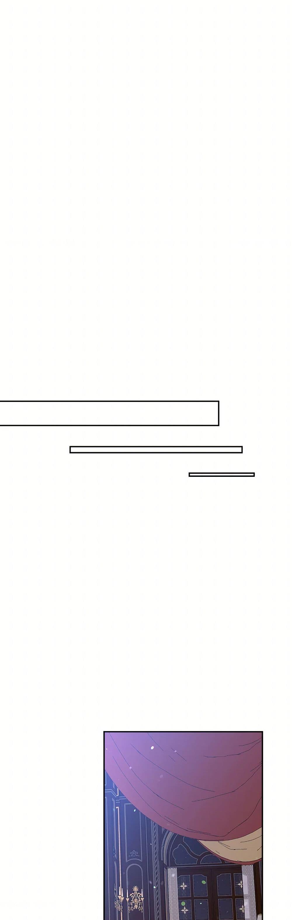 Manga-lc-com อ่านมังงะ อ่านการ์ตูน ออนไลน์ ฟรี My Goal is to Live a Long ตอนที่ 1 2 3 4 5 6 7 8 9 10 11 12 13 14 ฟรี ไม่มีโฆษณา Manga-lc - อ่าน มังงะ อ่าน การ์ตูน ออนไลน์ อ่านมังงะ ฟรี