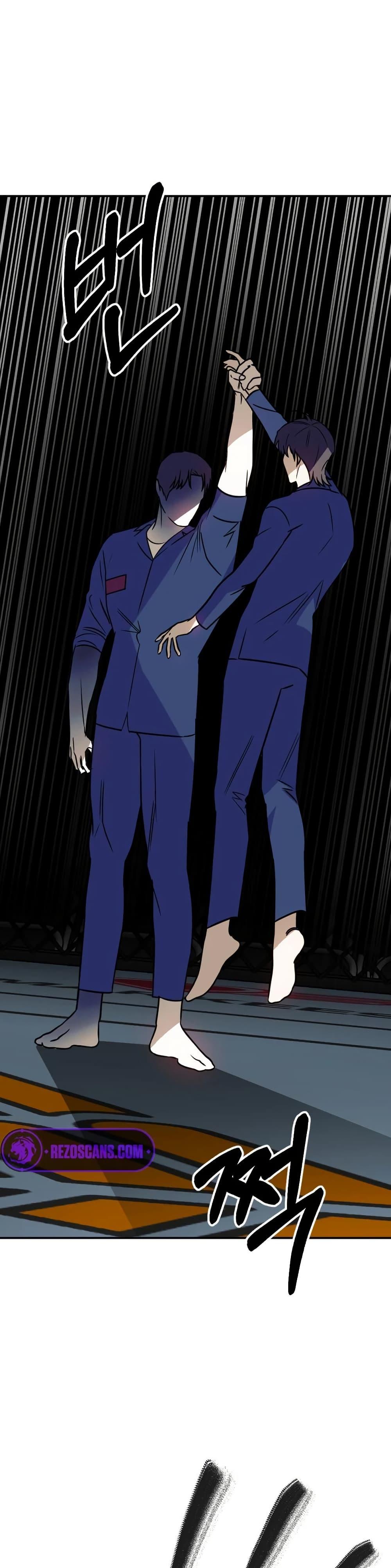 Manga-lc-com อ่านมังงะ อ่านการ์ตูน ออนไลน์ ฟรี Round ตอนที่ 1 2 3 4 5 6 7 8 9 10 11 12 13 14 ฟรี ไม่มีโฆษณา Manga-lc - อ่าน มังงะ อ่าน การ์ตูน ออนไลน์ อ่านมังงะ ฟรี