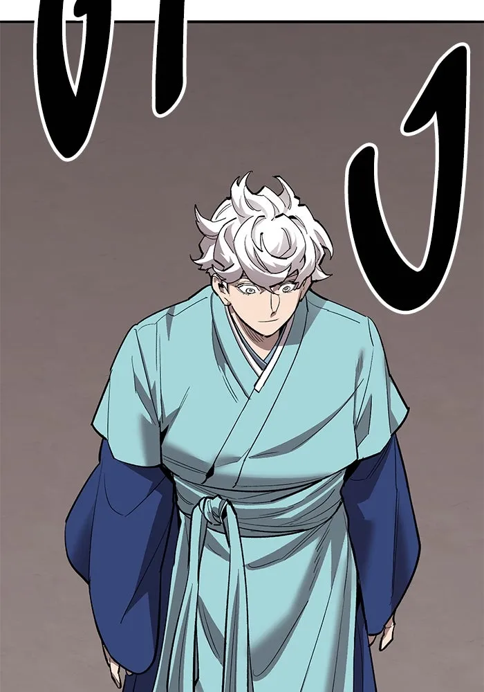 ยอดคนเลเวลทะลุ ตอนที่ 54 ปัญหาเชาวน์ รูปที่ 256