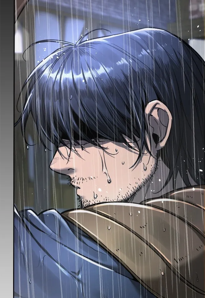 ผู้พิทักษ์เถื่อนแห่งยุคกลาง ตอนที่ 5 รูปที่ 17