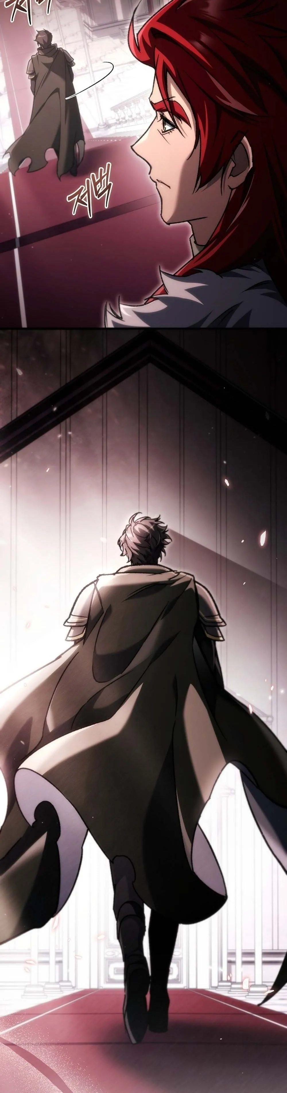 The Genius Blacksmith_s Game เกมเปล_ยนโลกของช_างต_เหล_กในตำนาน ตอนที่ ตอนที่ 39 รูปที่ 15