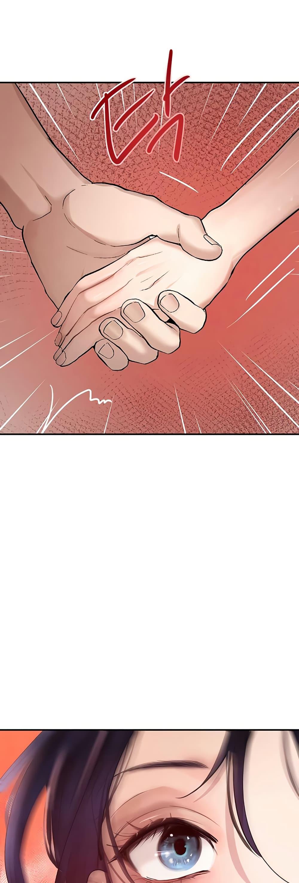 Doujin-Lc- อ่าน โดจิน มังฮวา เกาหลี ญี่ปุ่น จีน แปลไทย The Boss’s Daughter ตอนที่ 1 2 3 4 5 6 7 8 9 10 11 12 13 14 ฟรี ไม่มีโฆษณา อ่าน โดจิน Manhwa เกาหลี ญี่ปุ่น จีน เรามีครบ คัดมาให้เน้นๆ โดจิน 18+ รับประกันความฟินโดย  Doujin Lc