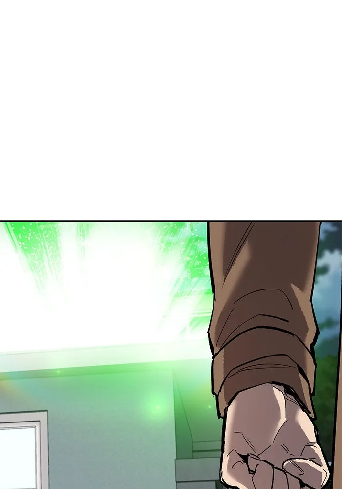 ยอดคนเลเวลทะลุ ตอนที่ 92 ขาวกับดำ รูปที่ 133