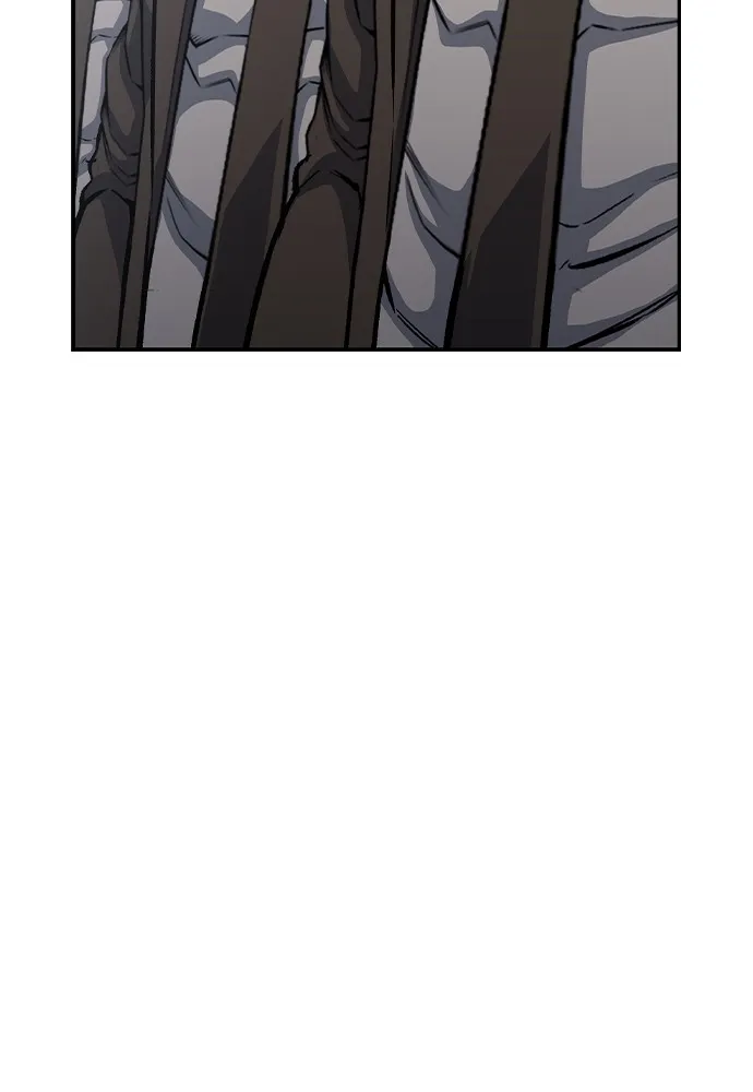 King Game ตอนที่ 73 ฮวังมูเจ (7) รูปที่ 131