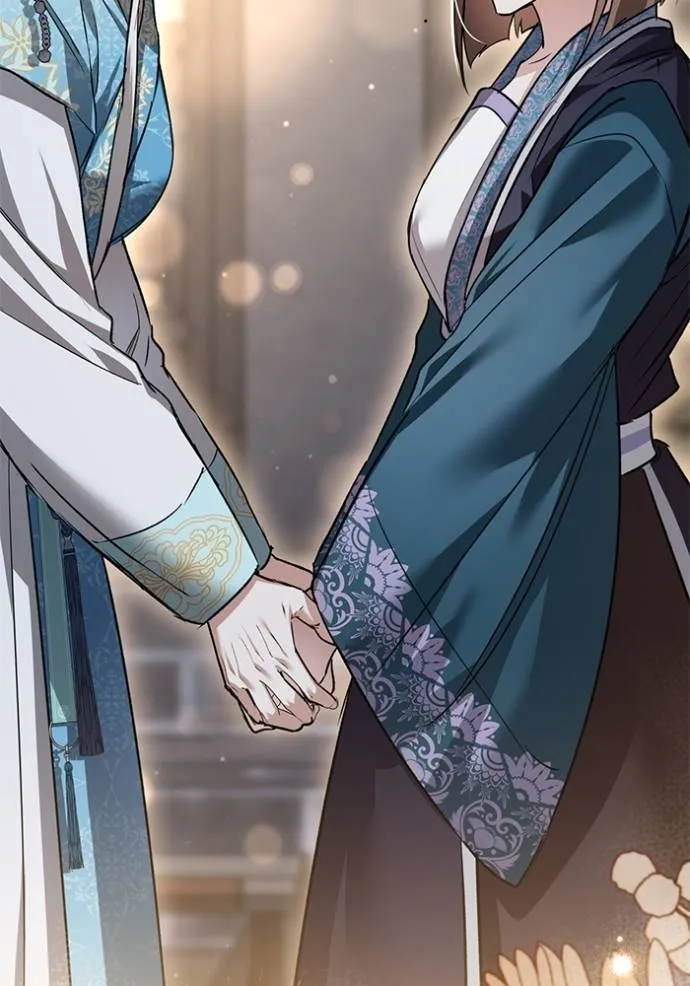 ยามหมาป่าทมิฬเพรียกห ตอนที่ 19 รูปที่ 106