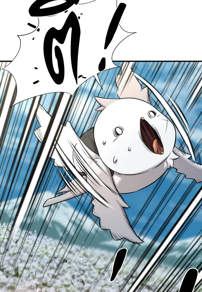 ยอดสถาปนิกผู้พิทักษ์อาณาจักร ตอนที่ 69 รูปที่ 35