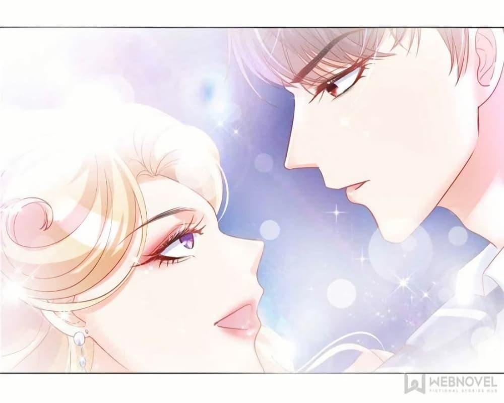 Manga-lc-com อ่านมังงะ อ่านการ์ตูน ออนไลน์ ฟรี PrinceCharming ตอนที่ 1 2 3 4 5 6 7 8 9 10 11 12 13 14 ฟรี ไม่มีโฆษณา Manga-lc - อ่าน มังงะ อ่าน การ์ตูน ออนไลน์ อ่านมังงะ ฟรี
